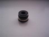 Cummins Valve Stem Seal